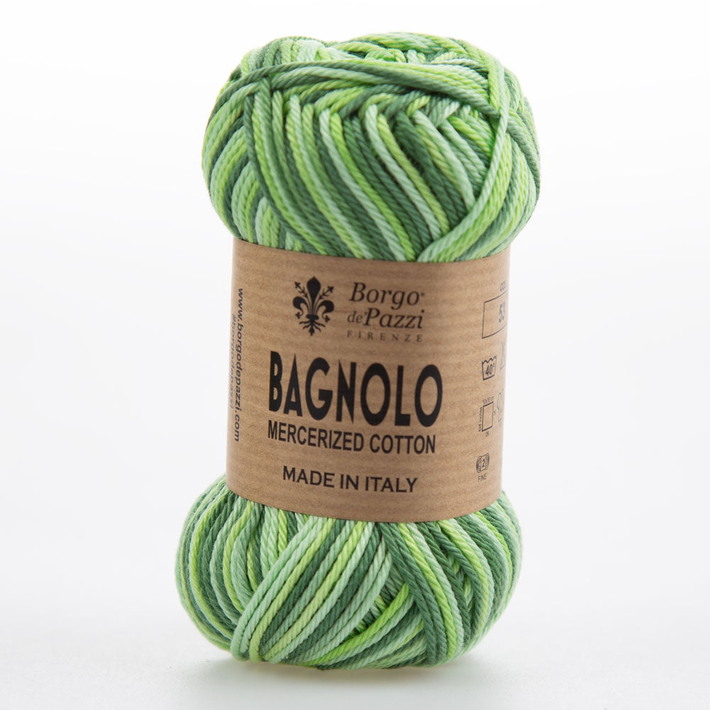 Bagnolo