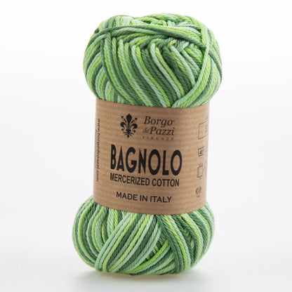 Bagnolo