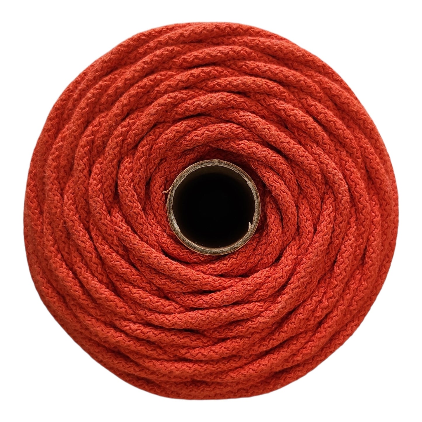 Sewing Cord