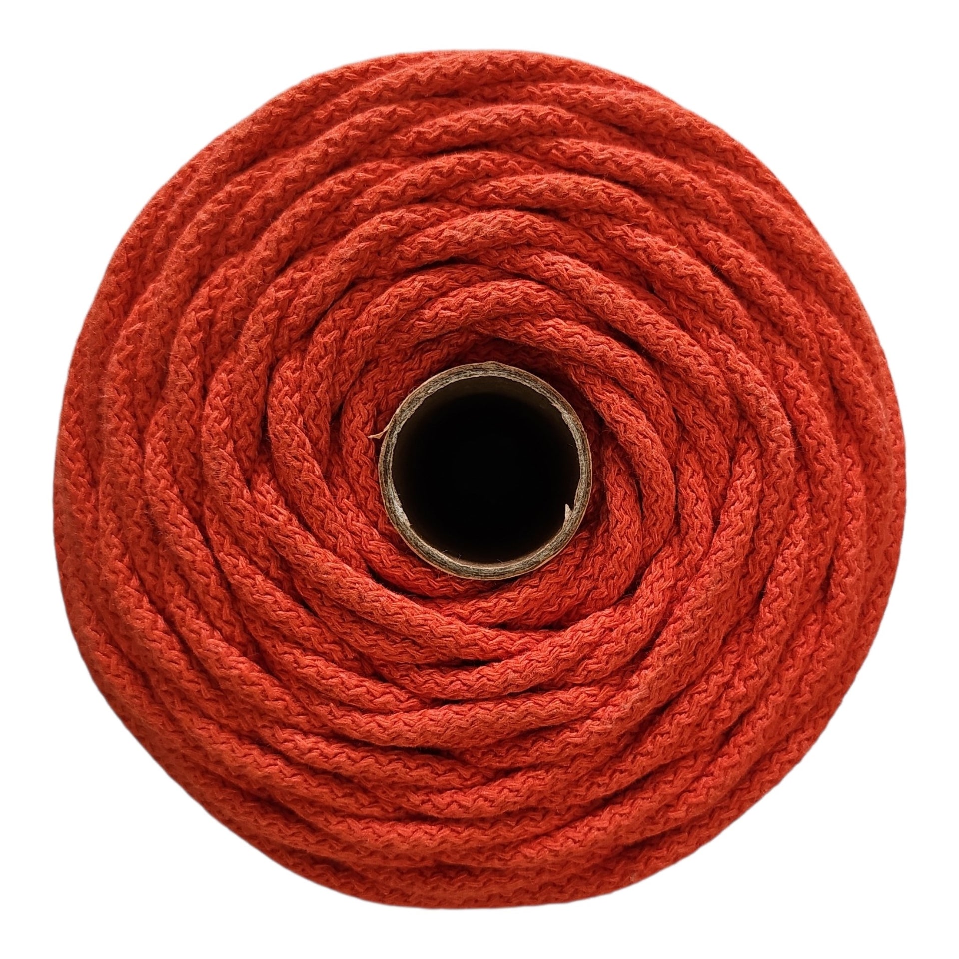 Sewing Cord