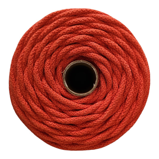 Sewing Cord