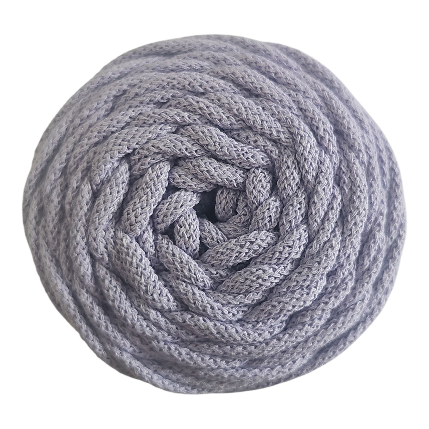 Braided 3mm Solid colors