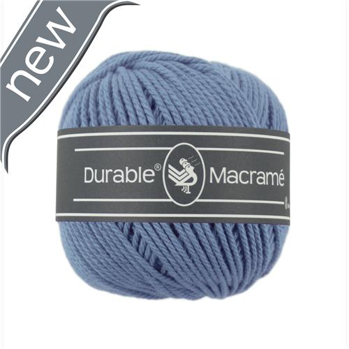 Macramé