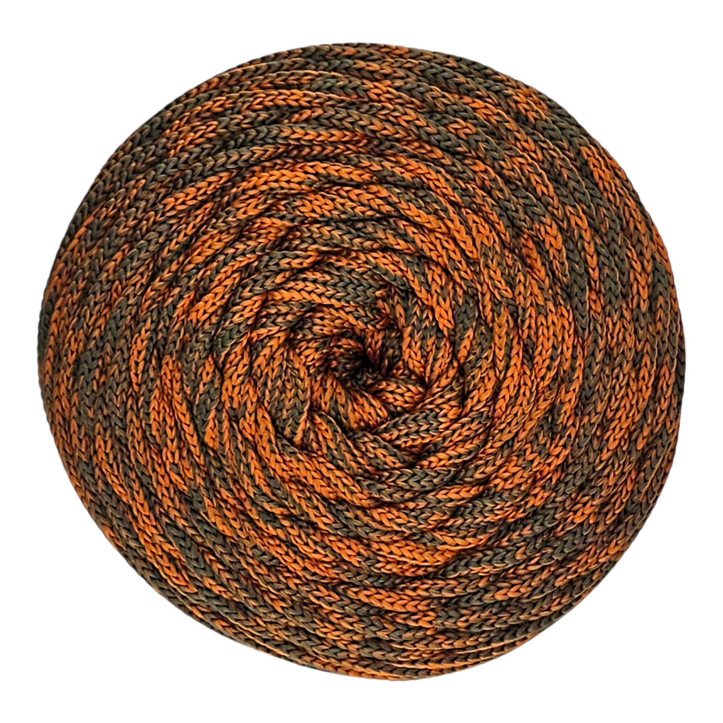 Poliéster 5mm Blend