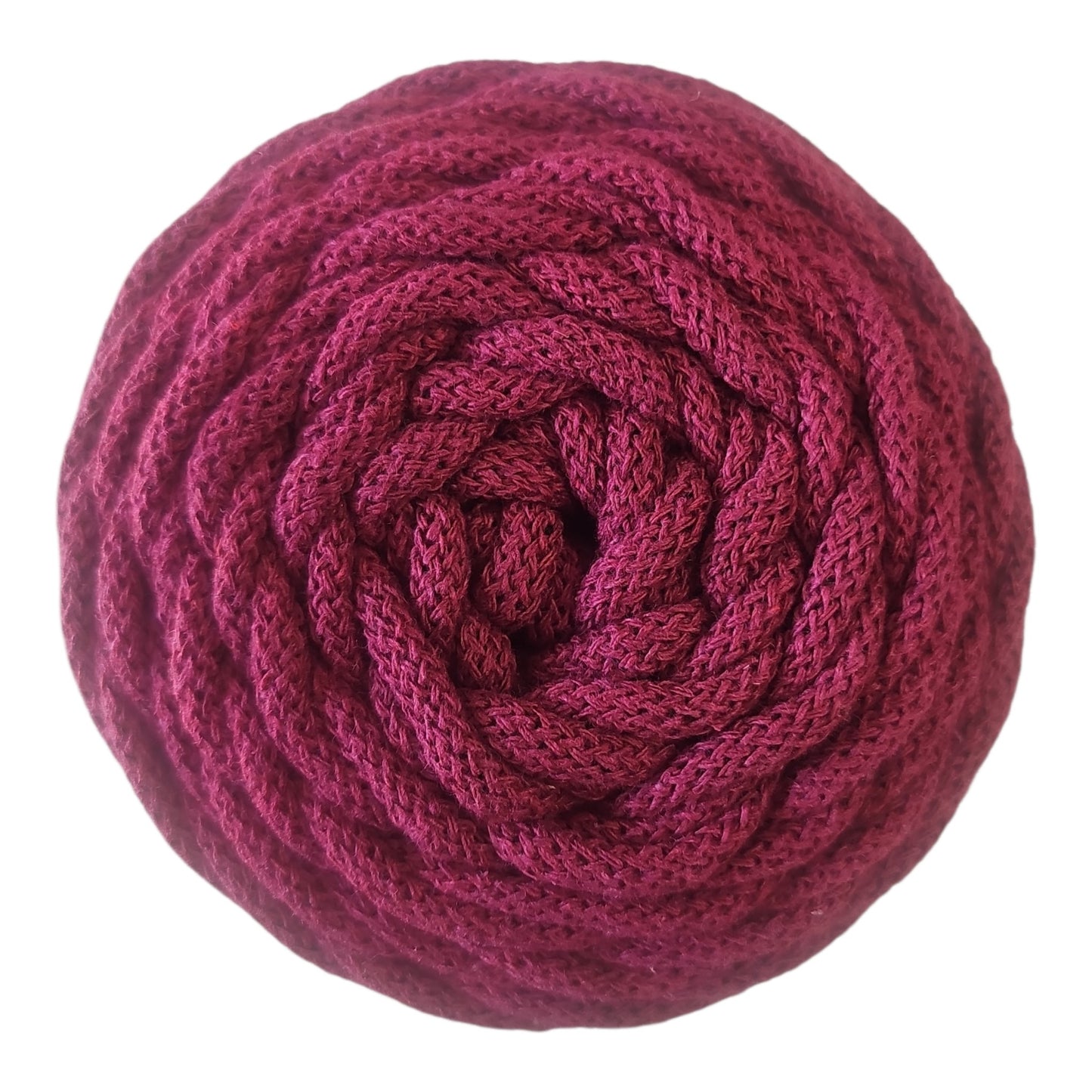 Braided 3mm/100m Solid colors