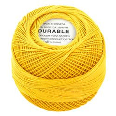 Mundillo,Soles,Frivolite