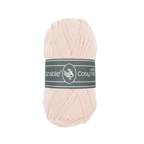 Cosy Extra Fine