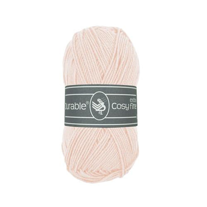 Cosy Extra Fine