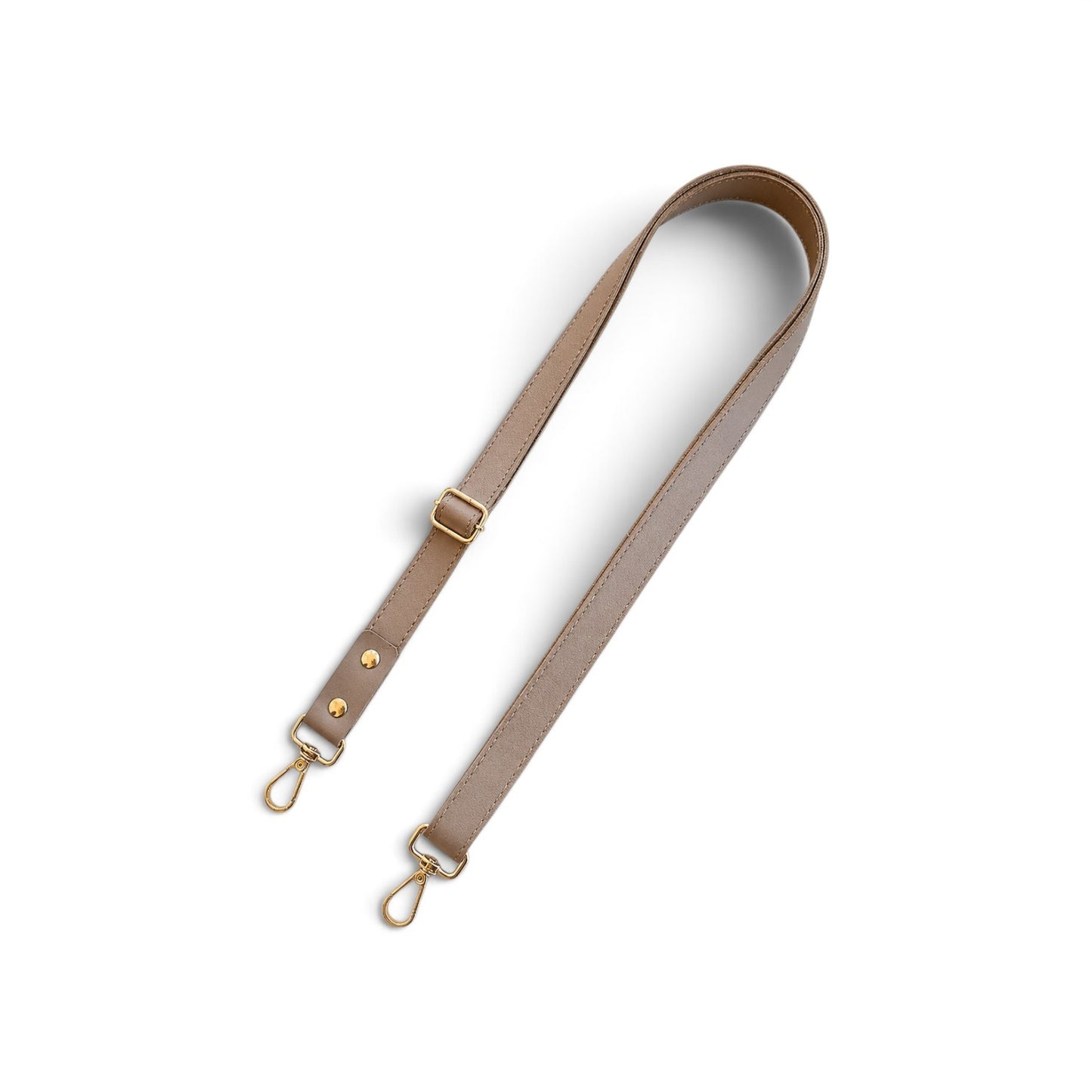 Asa ajustable 2cm