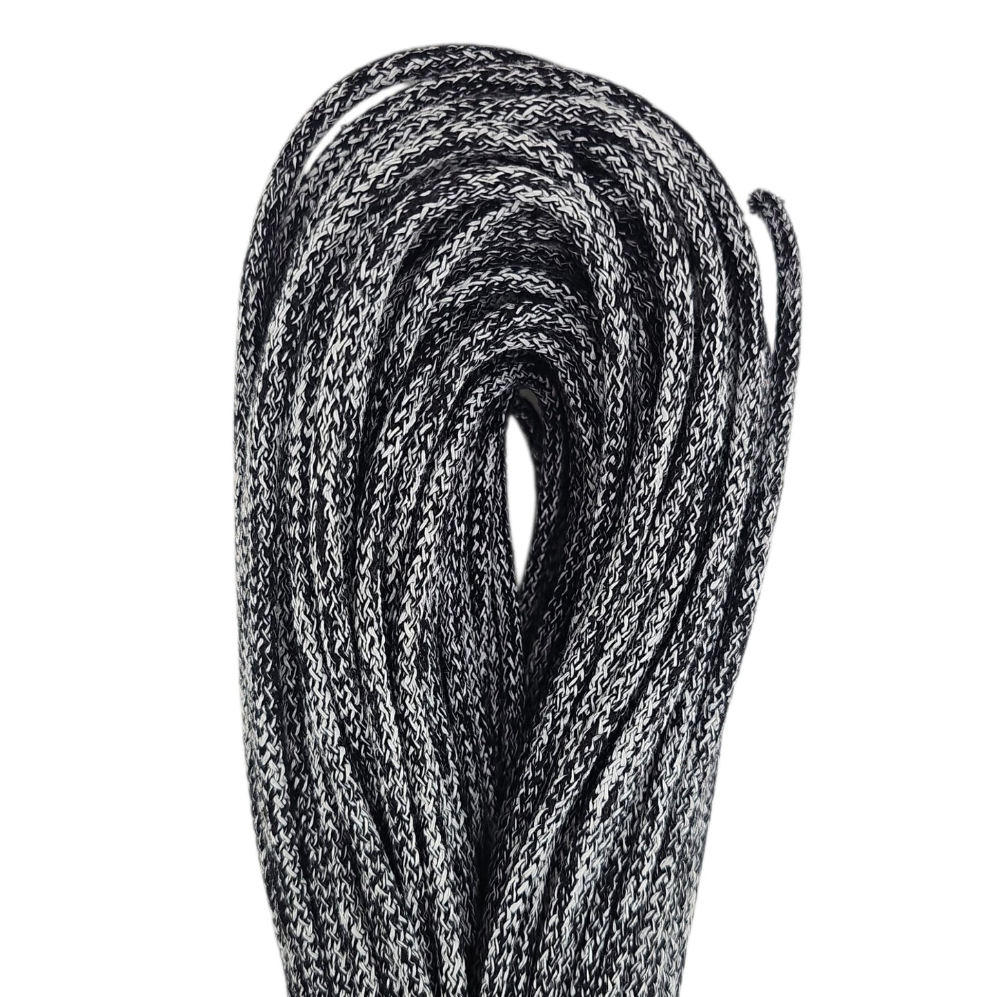 Sewing Cord 6mm