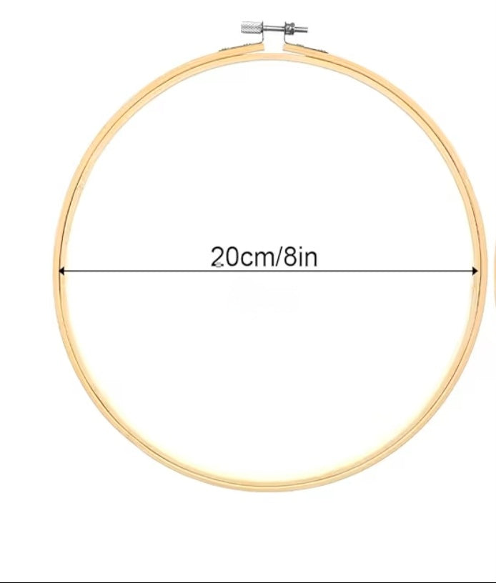 Hoop