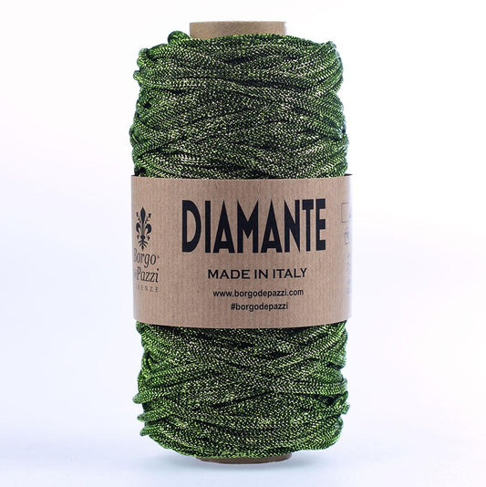 Diamante