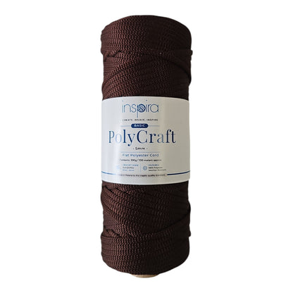 PolyCraft 5mm/100m