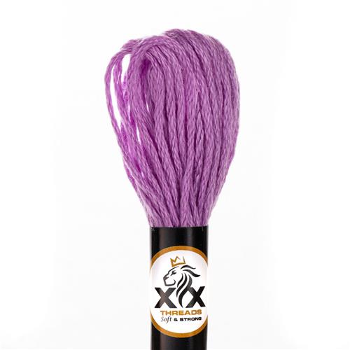 Embroidery thread 071-100