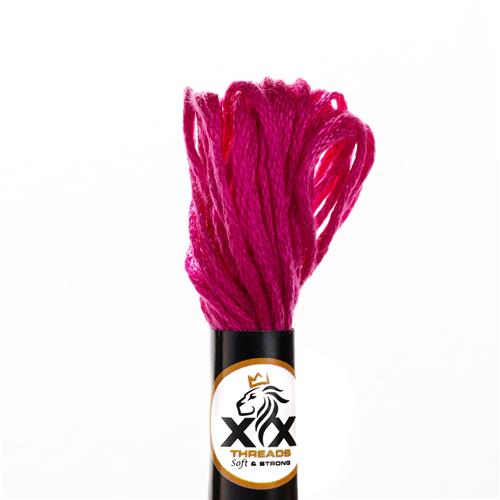 Embroidery thread 001-070