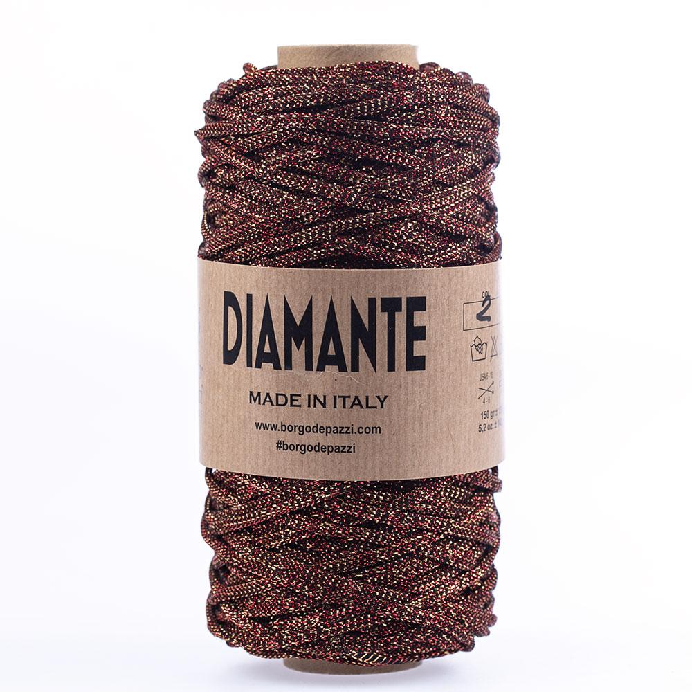 Diamante