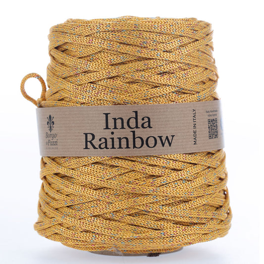 Inda Rainbow