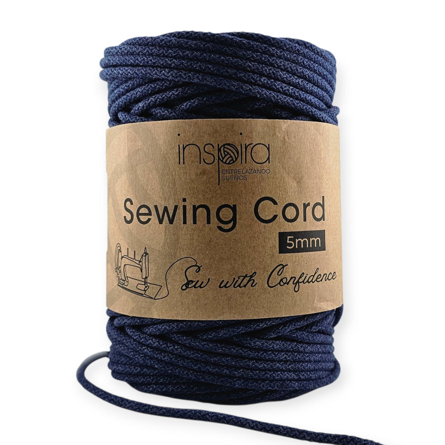 Sewing Cord