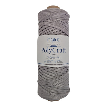 PolyCraft 5mm/100m