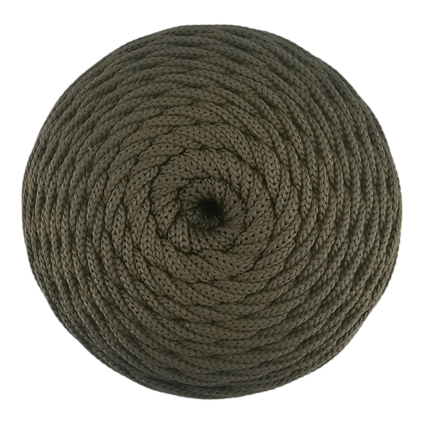 Poliéster 5mm Solid colors