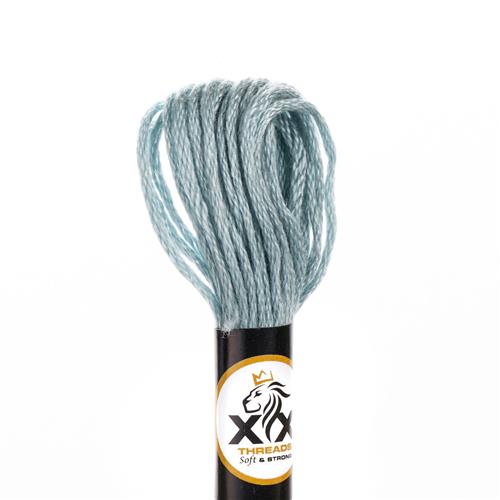 Embroidery thread 101-170