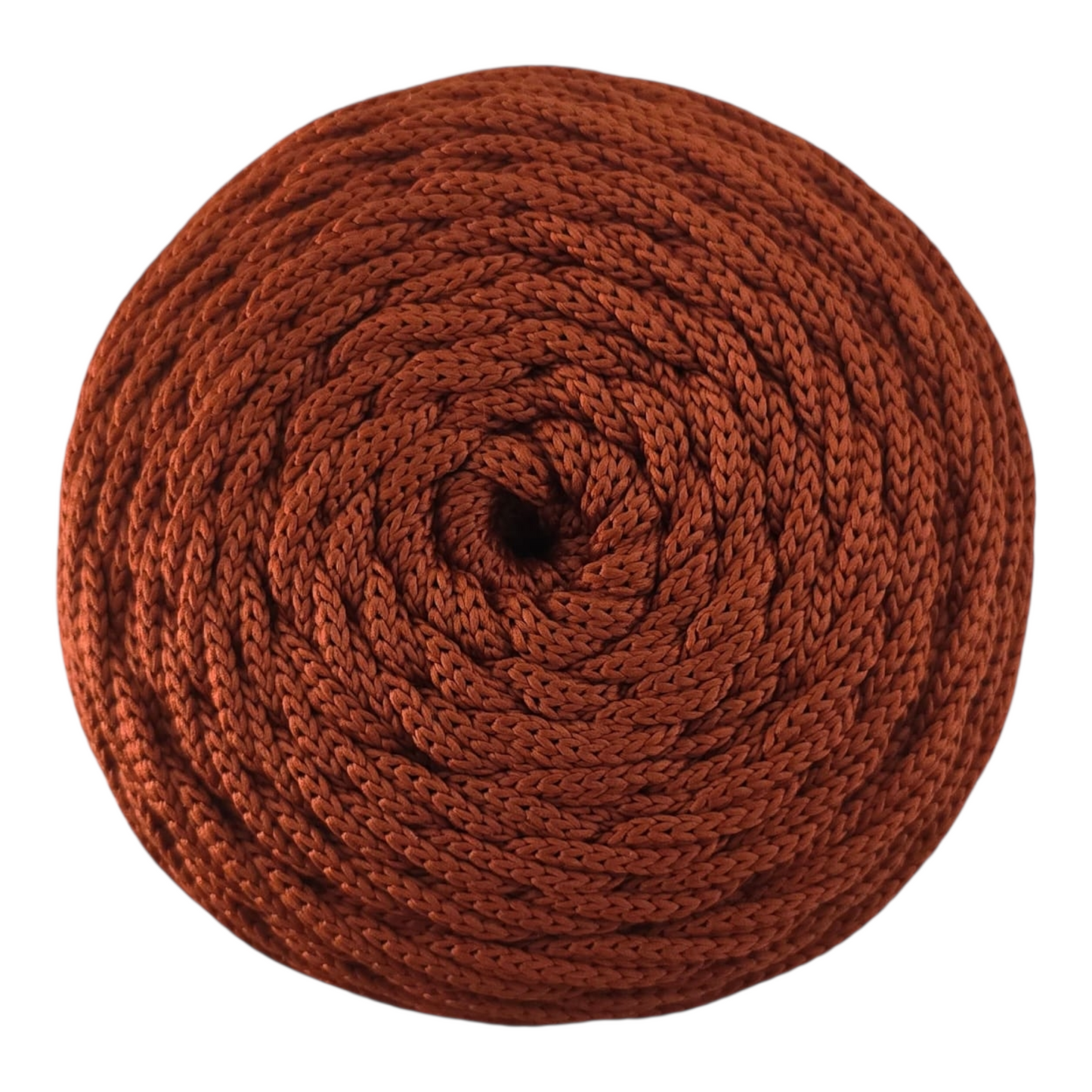 Poliéster 5mm Solid colors