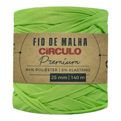 Fio Malha Premium