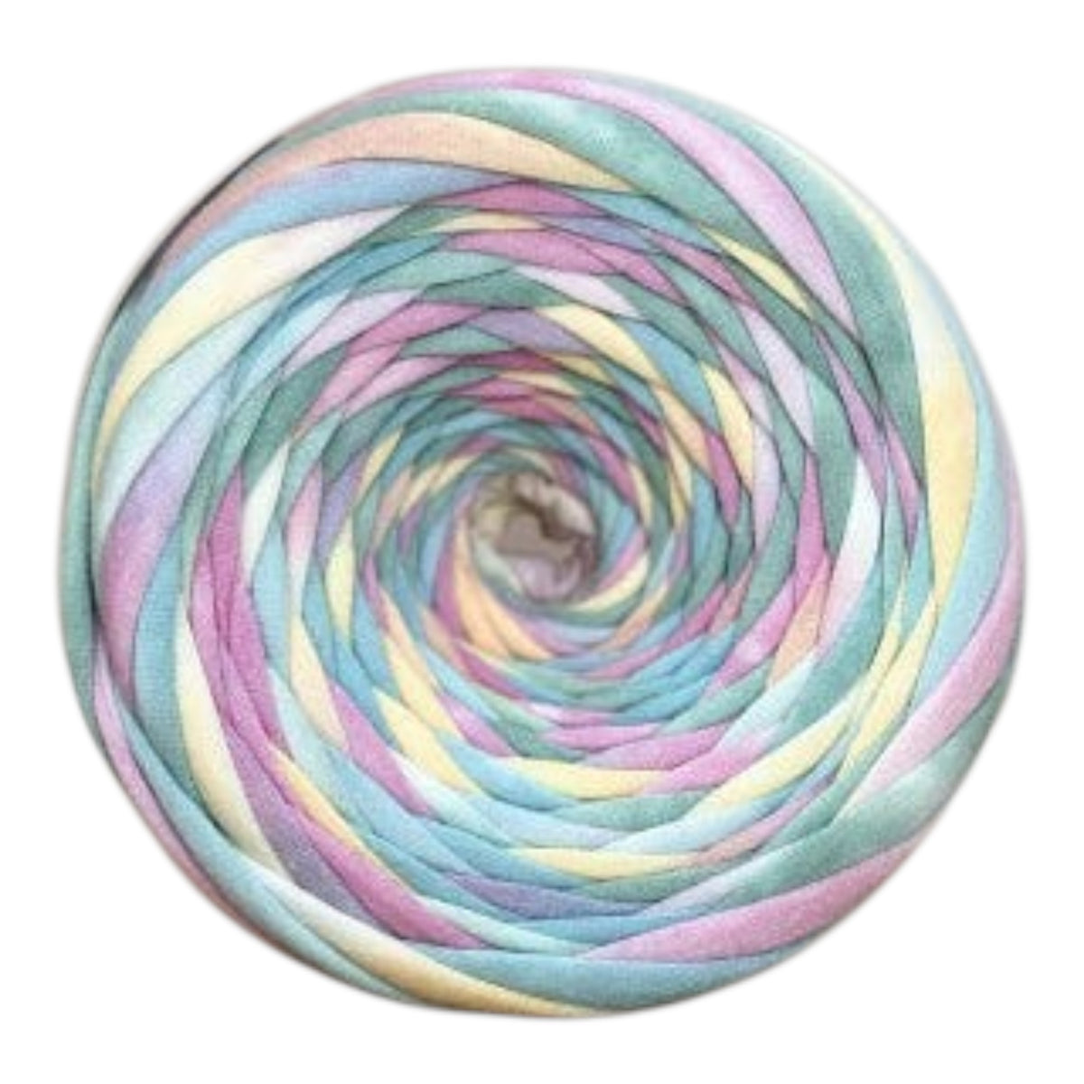 Tie Dye