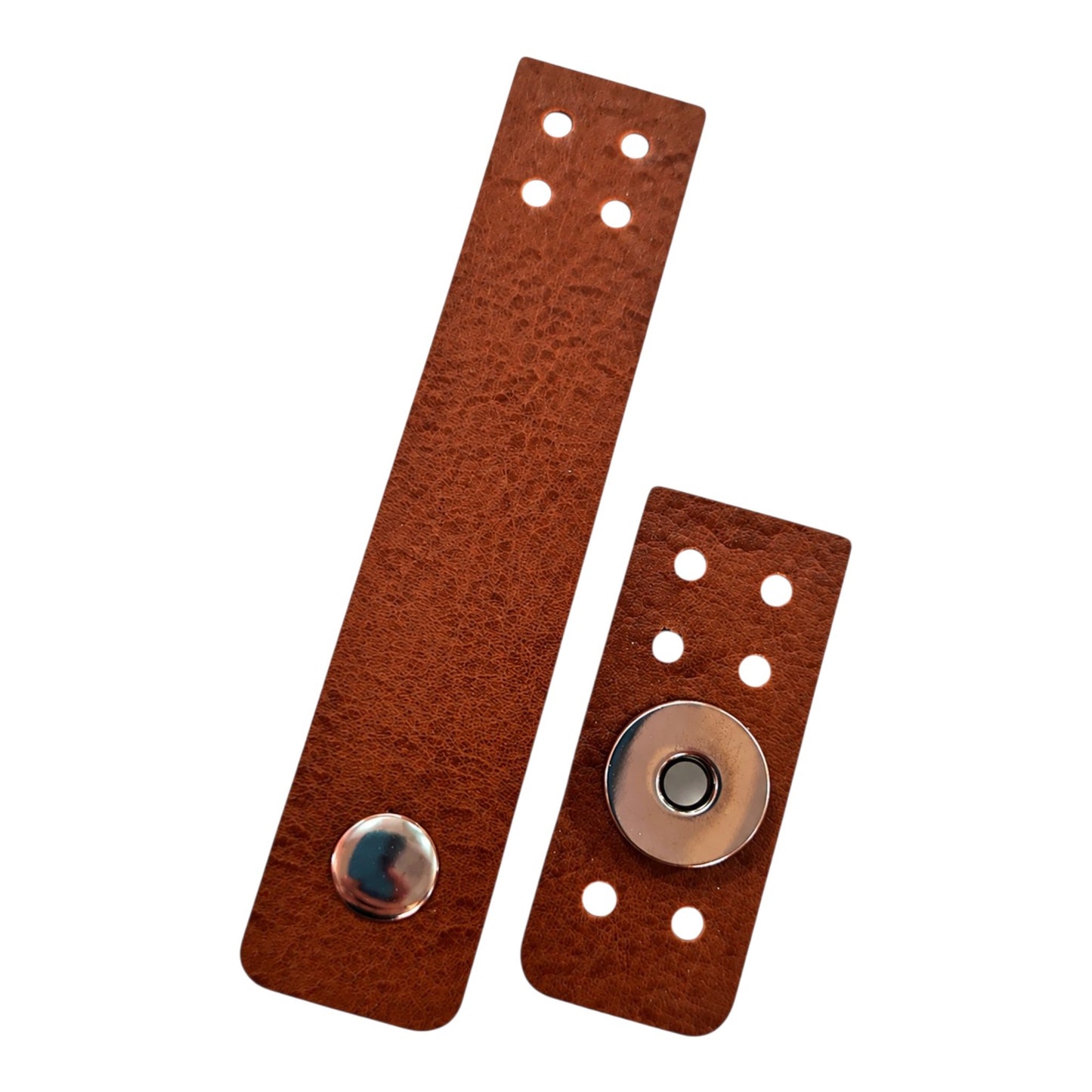 Broche 2.5cm
