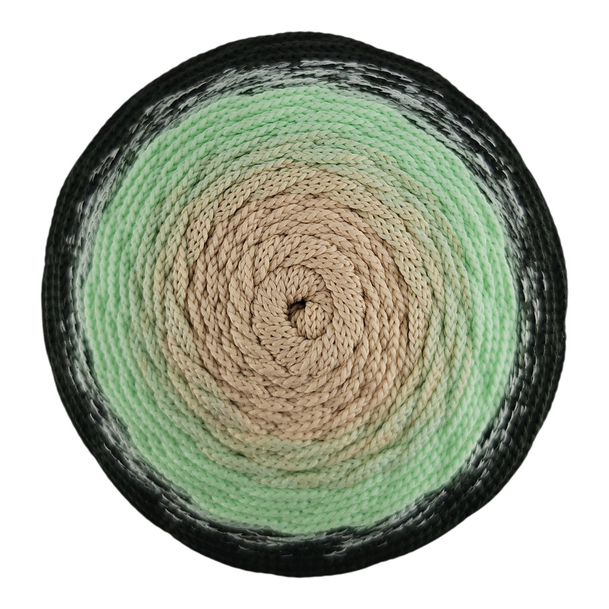 Ombre Poliéster 5mm/300m