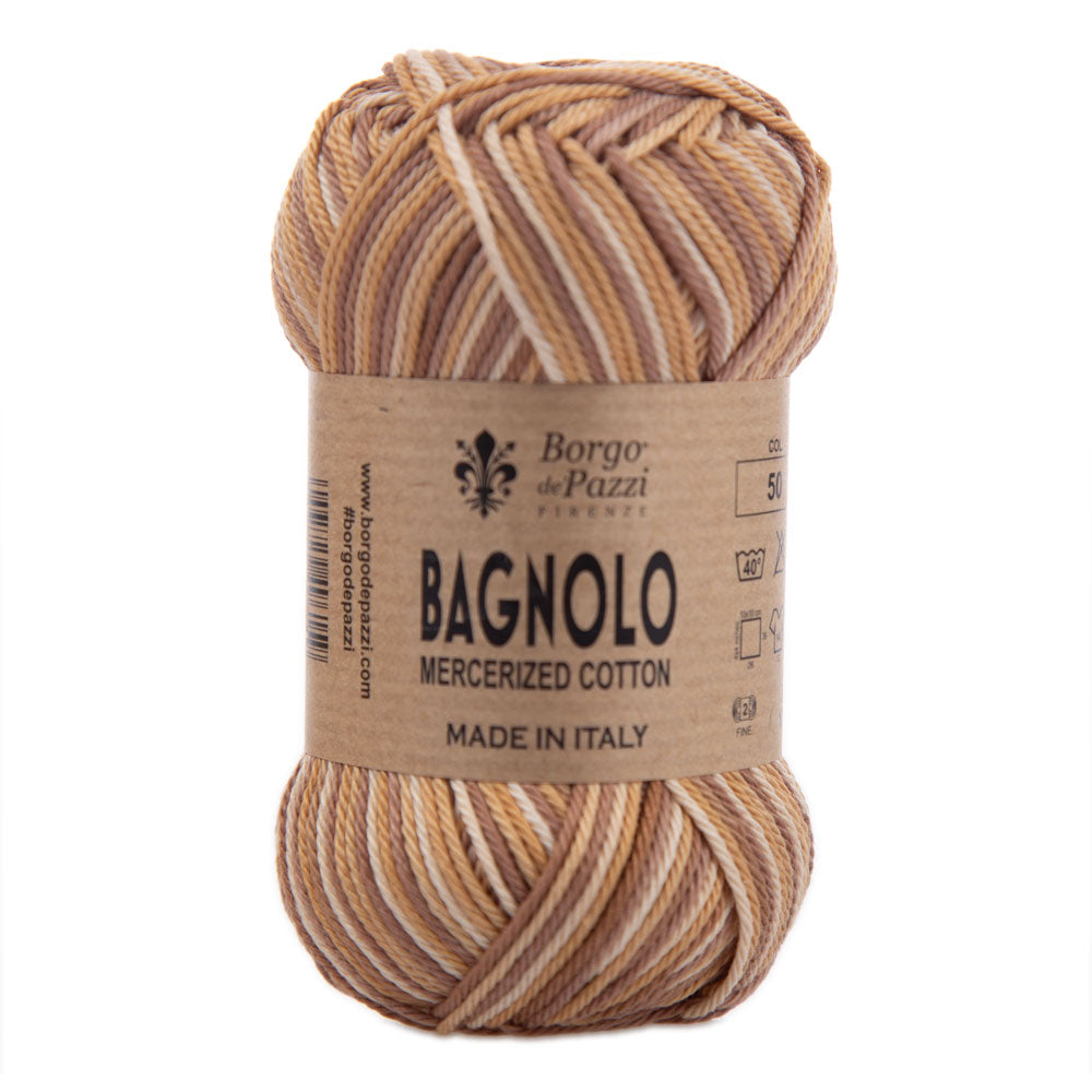 Bagnolo