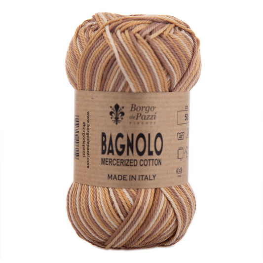 Bagnolo