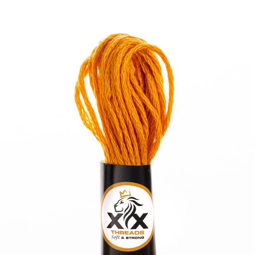 Embroidery thread 216-326