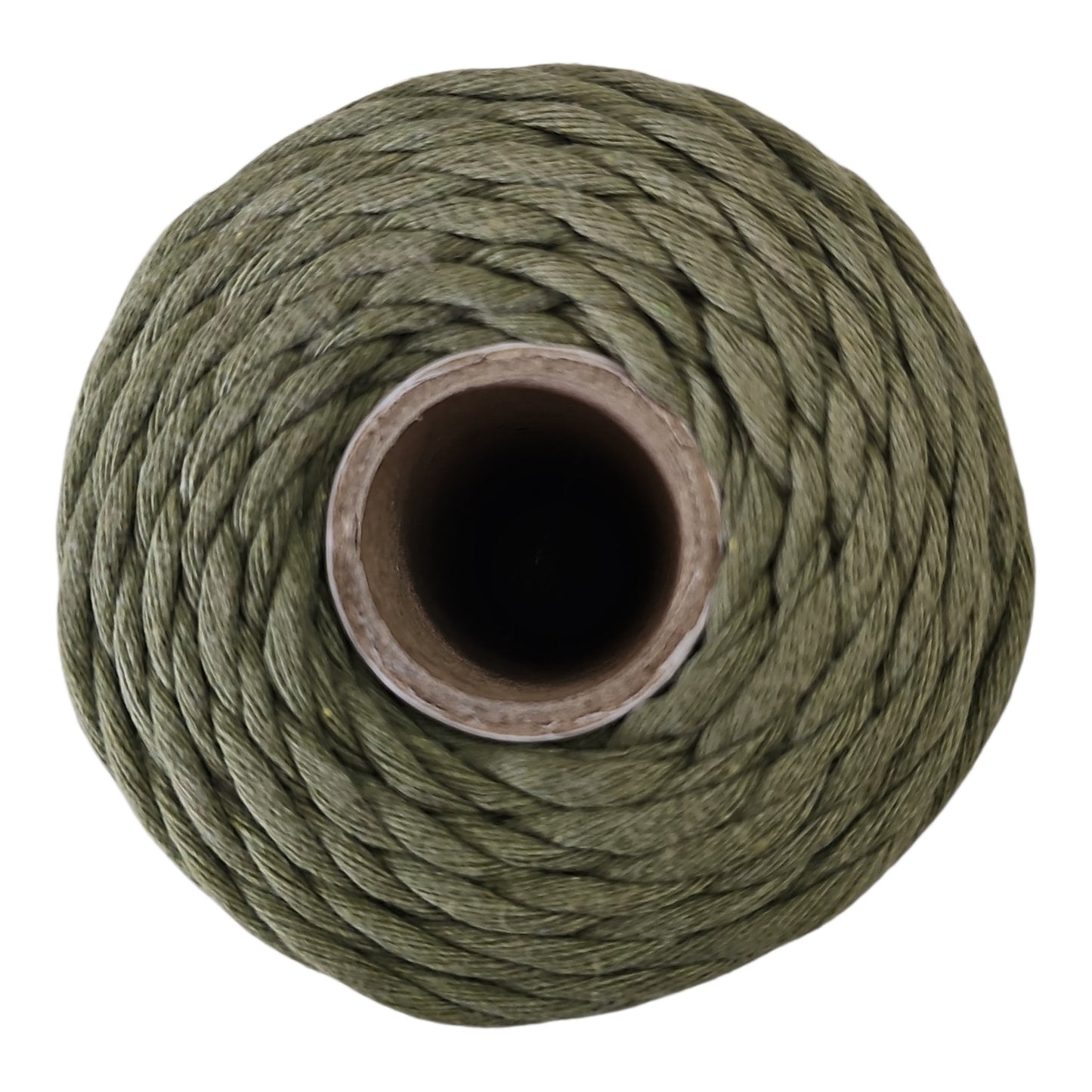 Algodón 4mm