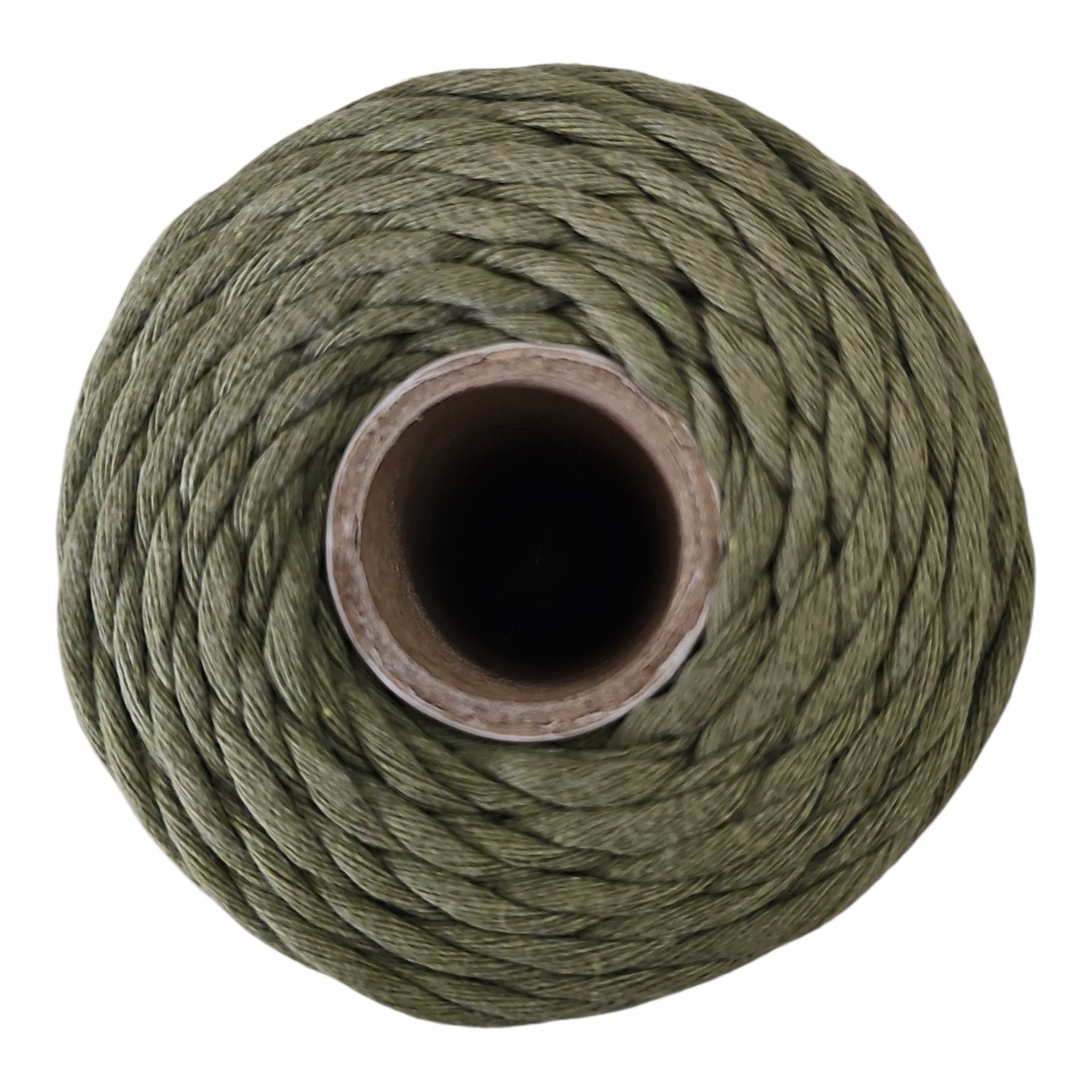 Algodón 4mm