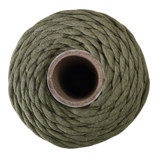 Algodón 4mm
