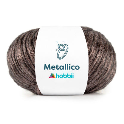 Metallico