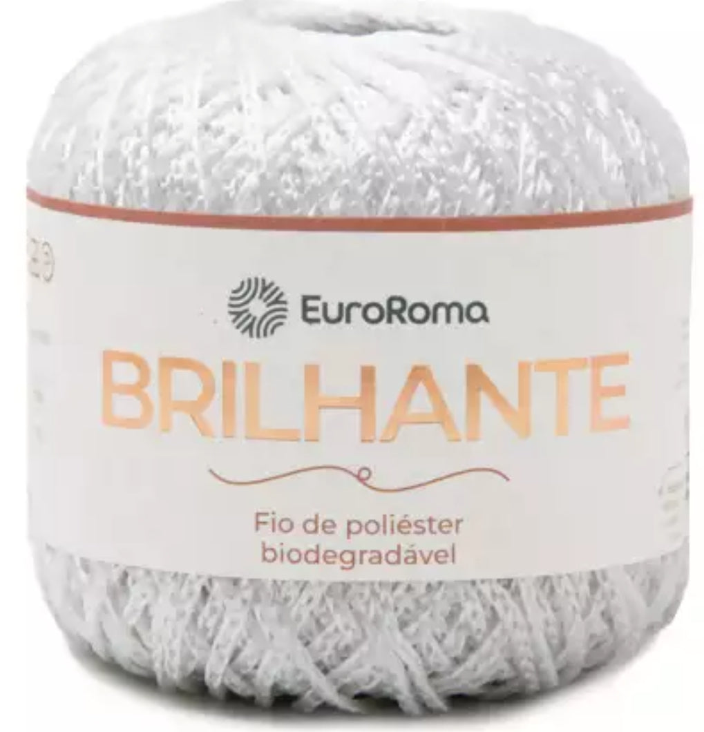 Poliéster Biodegradable