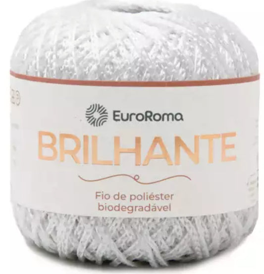 Poliéster Biodegradable