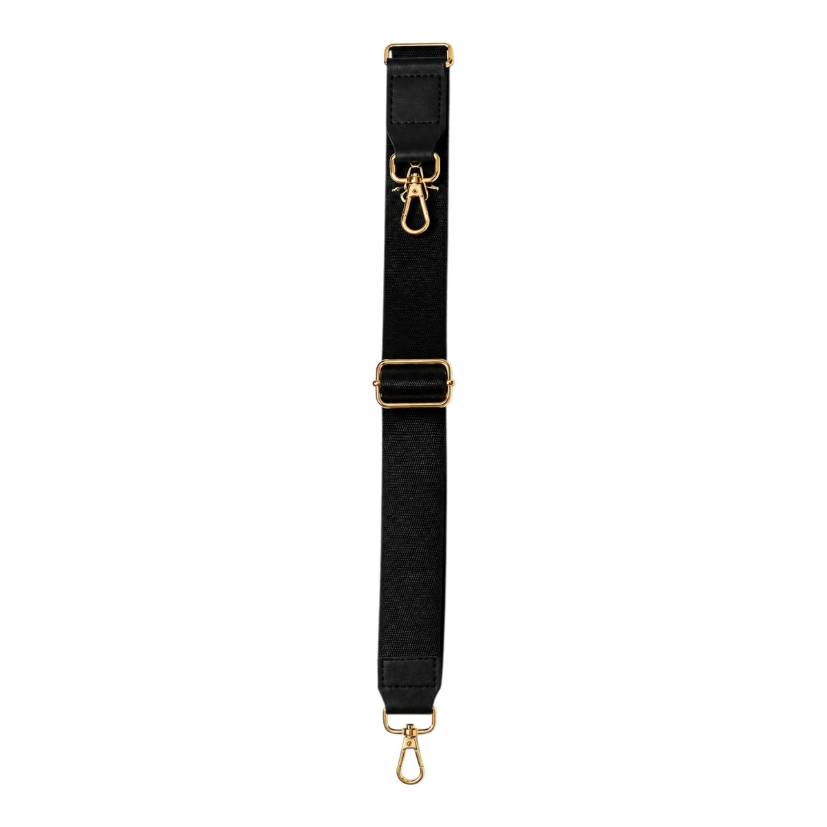 Strap Polyester