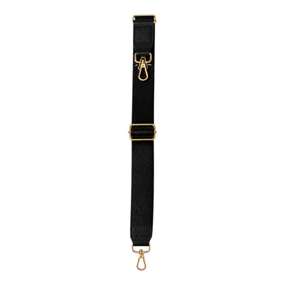 Strap Polyester