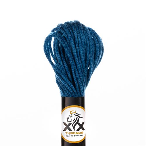 Embroidery thread 101-170