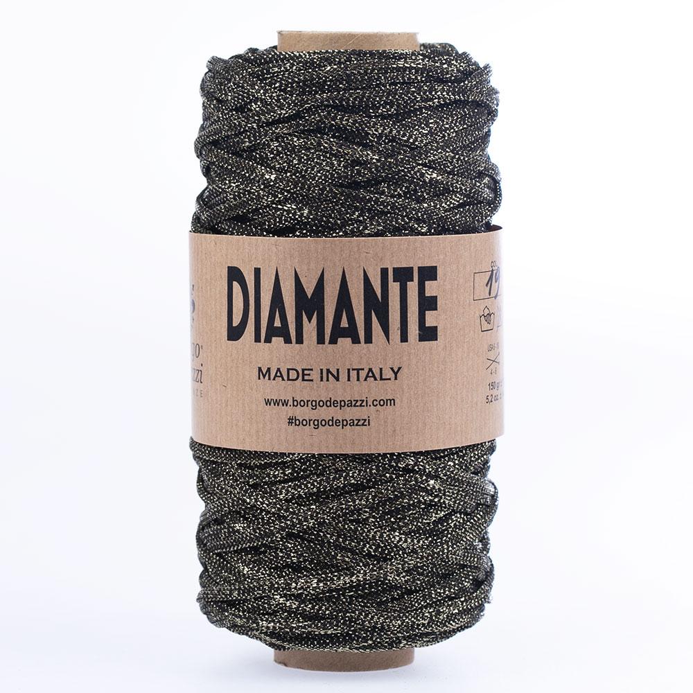 Diamante