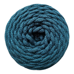 Braided Cord 3mm