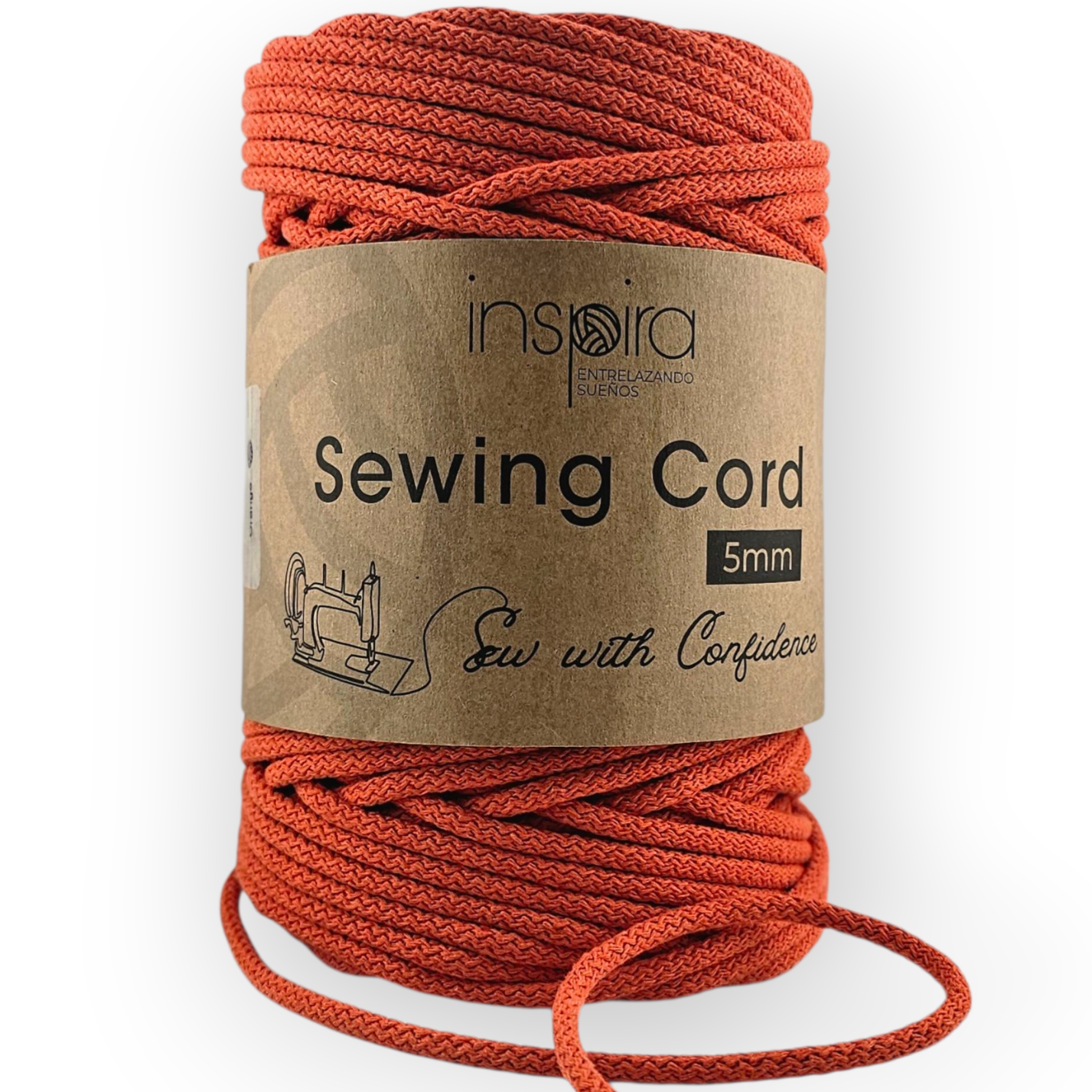 Sewing Cord