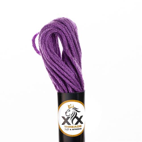 Embroidery thread 101-170