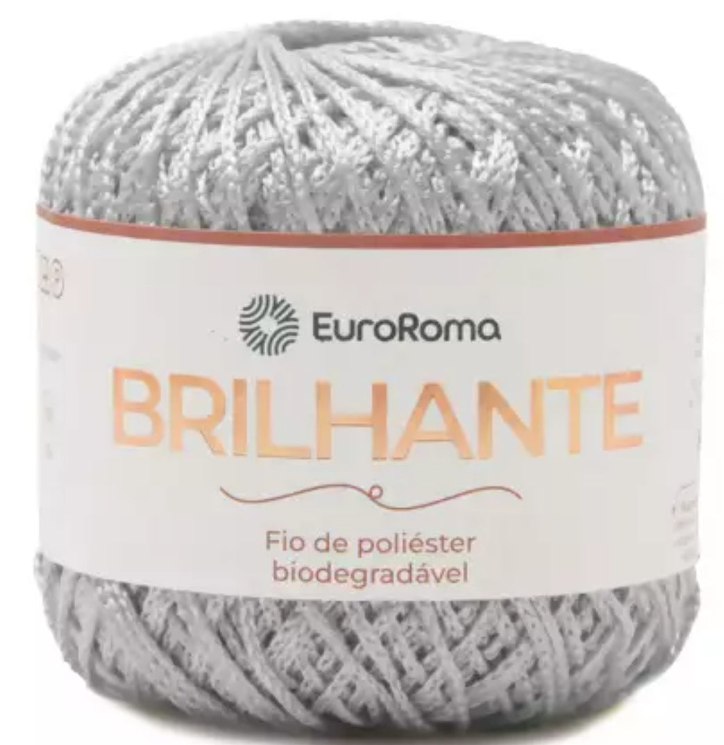 Poliéster Biodegradable