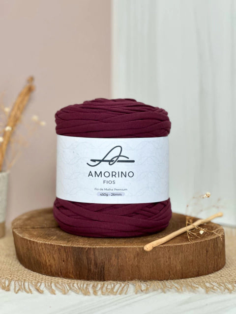 Amorino Fios