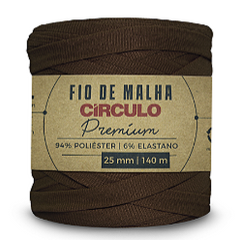 Fio Malha Premium