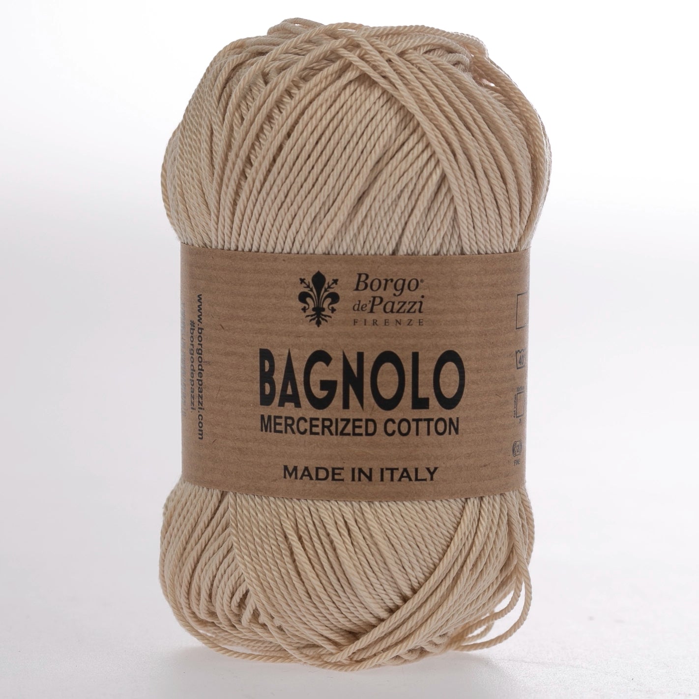 Bagnolo